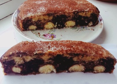 ��������� ����� �� ������� � ���������� ��������: ��������� ���������� �������