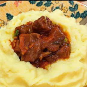 ����� � ����: ��� ����������� ���� ������� ��������� ���� �� ������������� �������