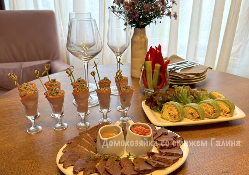 ���������� ������: ������� � ������� � �������������