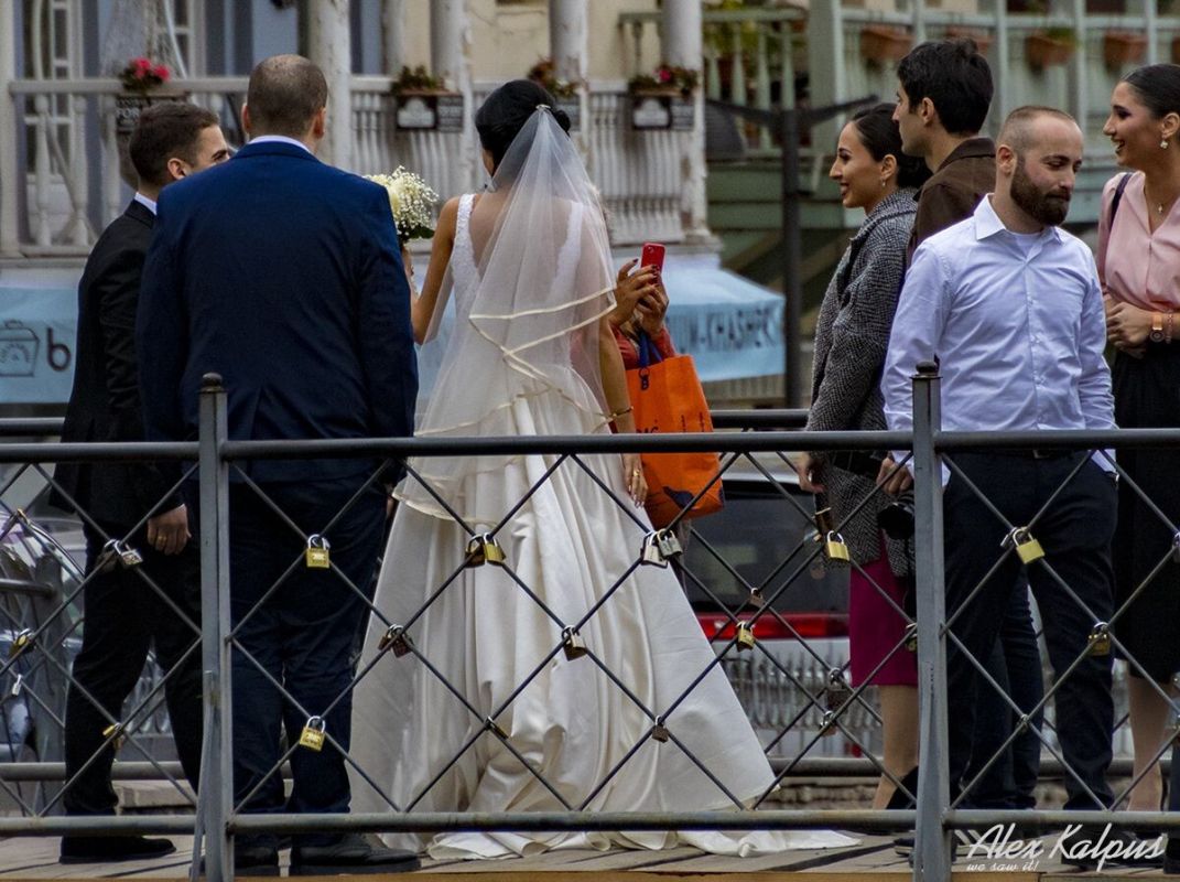 ������� ����� ������: ����������� �� ������������� � ����������