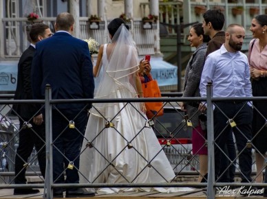 ������� ����� ������: ����������� �� ������������� � ����������