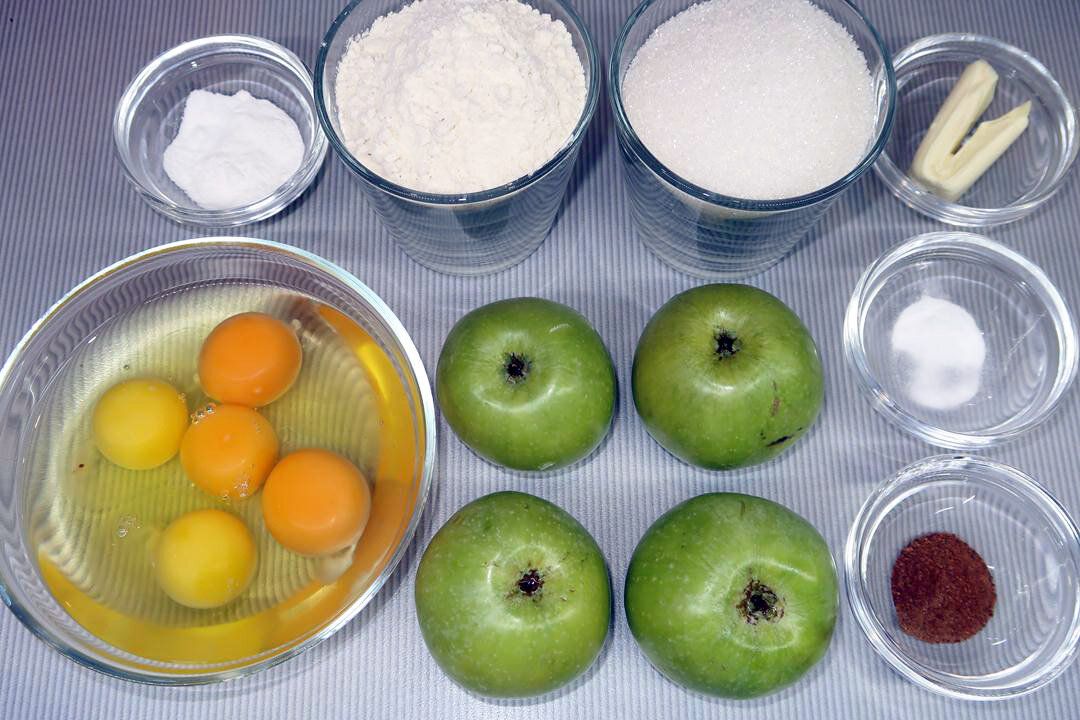 ������ �������� � ��������: ������� � �����������