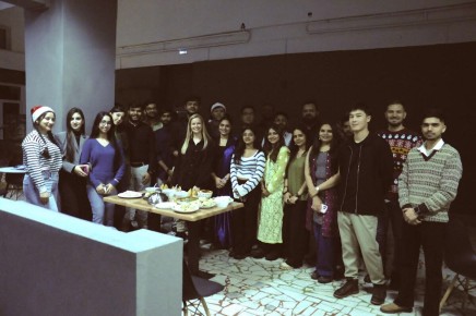 ��������� ������� ������: ���������� � �������� � �����