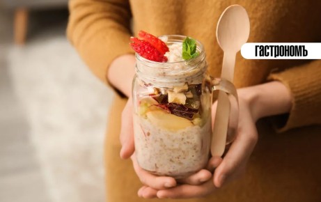 ������� ������� ��� ������ �����