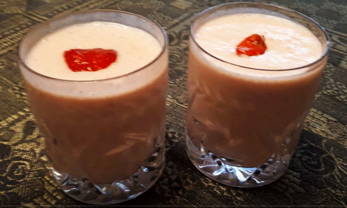 ����� � �������� � �������: �������� � ������� ������������ �� 2 ������