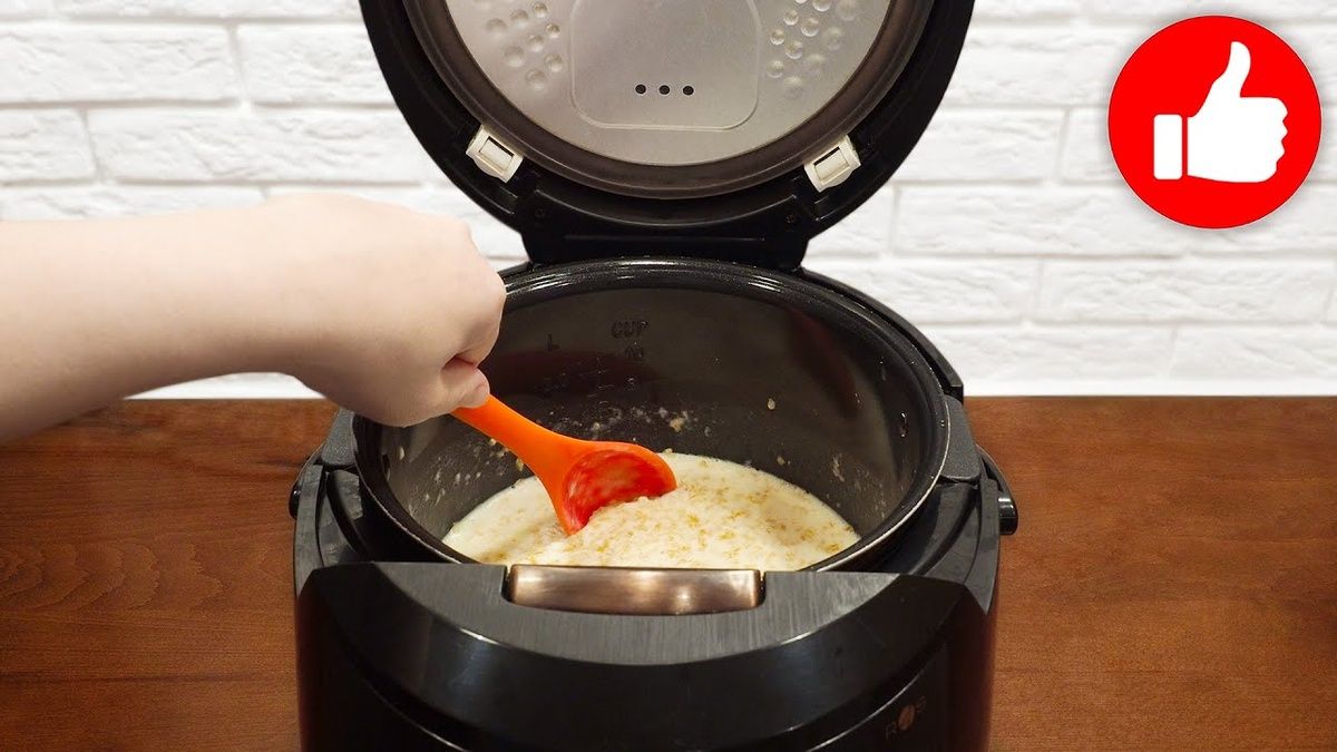 ��������� ������� �� ������ � �����������