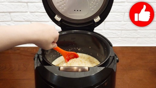 ��������� ������� �� ������ � �����������