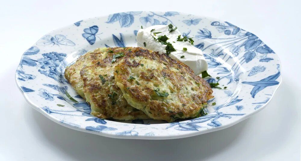 ���������� ������: ������� ������������� ������� � �������� �����