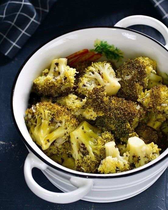 ������ �������� � �������� ��������