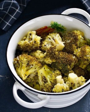 ������ �������� � �������� ��������