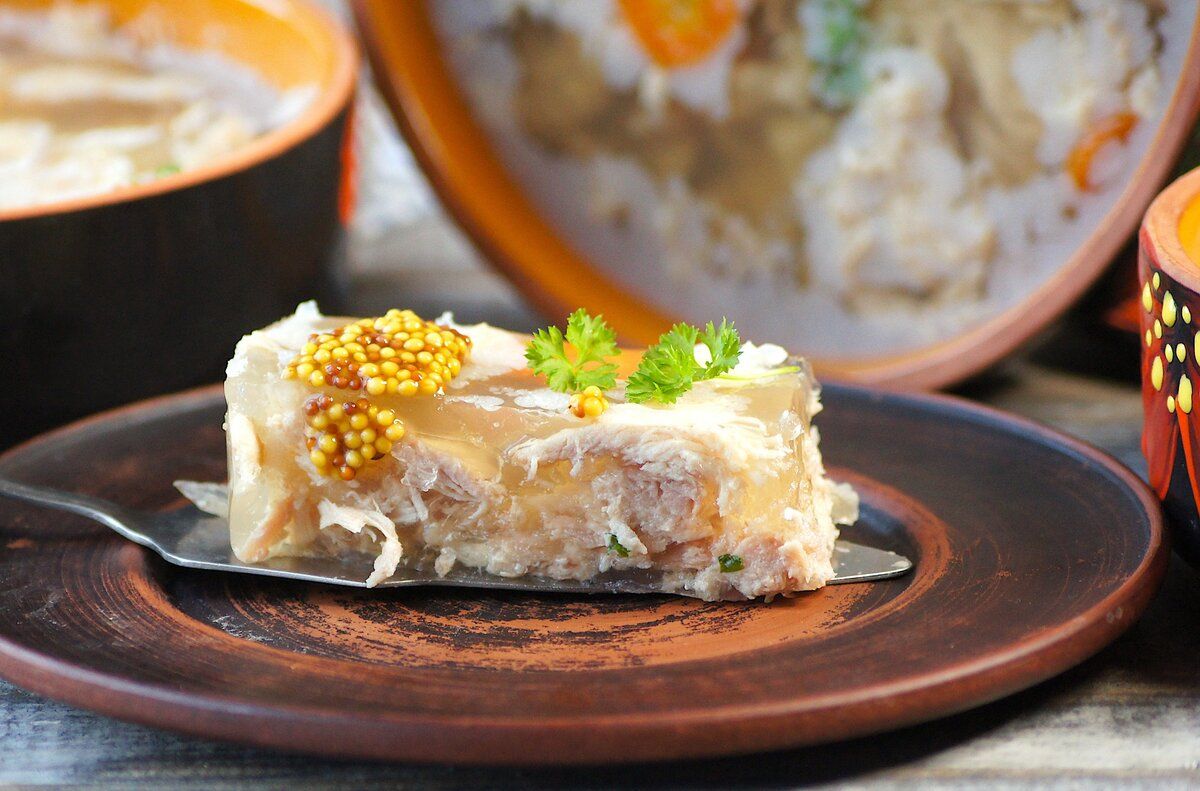 ������ �������: ��� ����������� ������������ ������ � ����