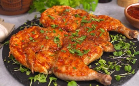 ��������� �������� ������: ���������� ������ ��� ���������� �����