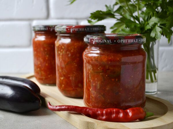 ������� ��������� �� ���������� �� ����