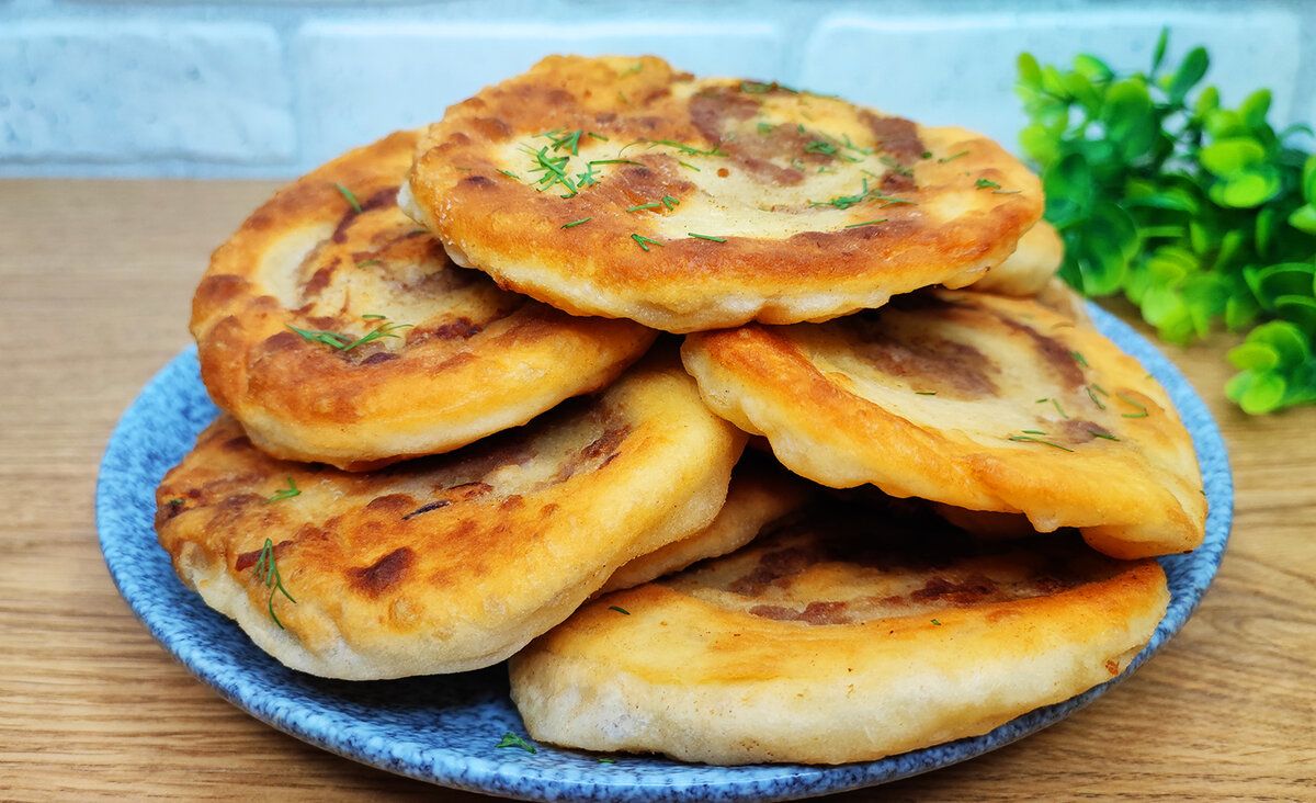 ����� ������ �� ������� ������: ������, ������ � ���������� ������