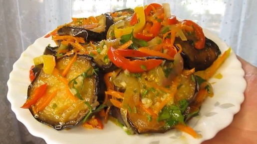 ��������� �������, ������� ������� ��� �������� ������������