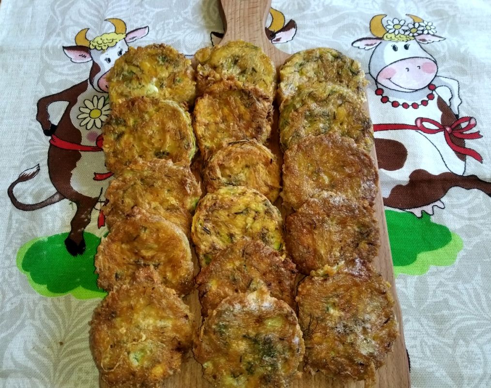 ������� � ������ �����: ��������� ��� ��������� ������