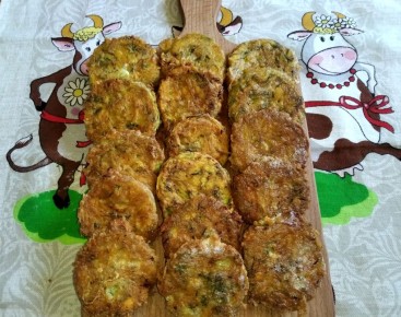 ������� � ������ �����: ��������� ��� ��������� ������