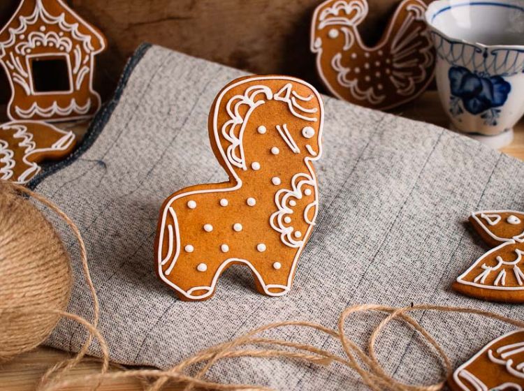 ������: ���������� �������������� �������� � ��������