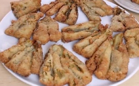 ��������������� ���������: �� �������� � ������������