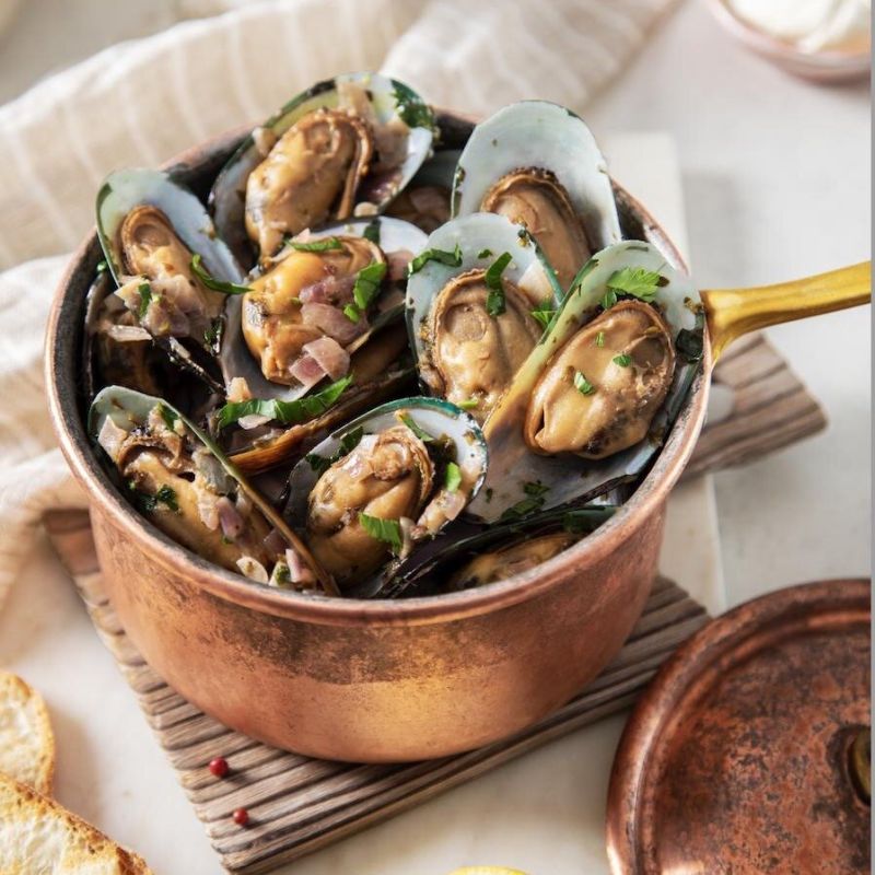 ����� � �������� ����� � ������� � ��������