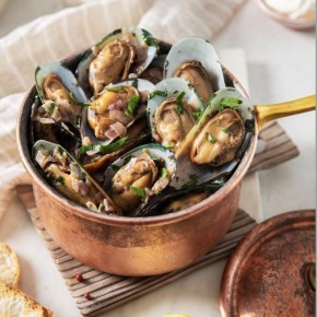 ����� � �������� ����� � ������� � ��������