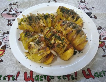 ������� ��������-��������: ������� ������ ��� ������� ������