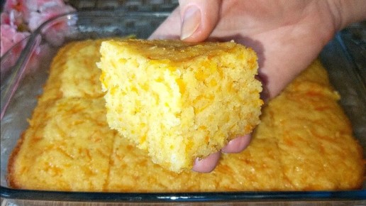 ������ ������ � ������: ������������ ������ � ���