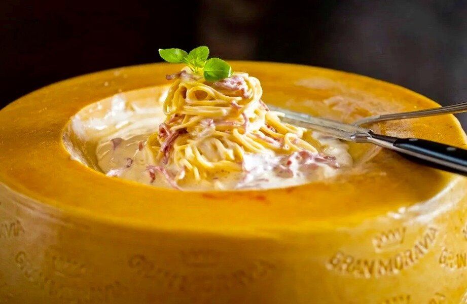 ��� ����������� ��������� ����������� �����: ������� � �������