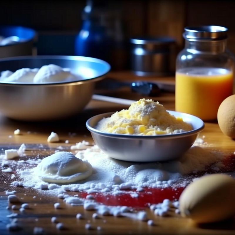 ������� ��������� �������: ���� ������, ������� ������� �������� �������� �� �����