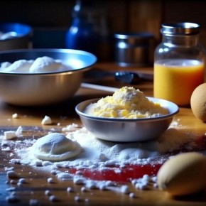 ������� ��������� �������: ���� ������, ������� ������� �������� �������� �� �����