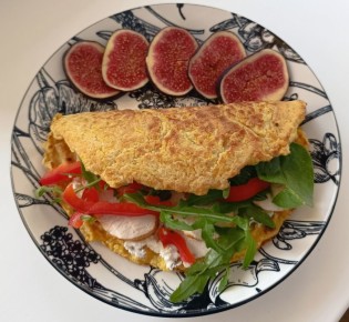 ������� �������: ��� �������������� ������� ������ � ������������ ��������