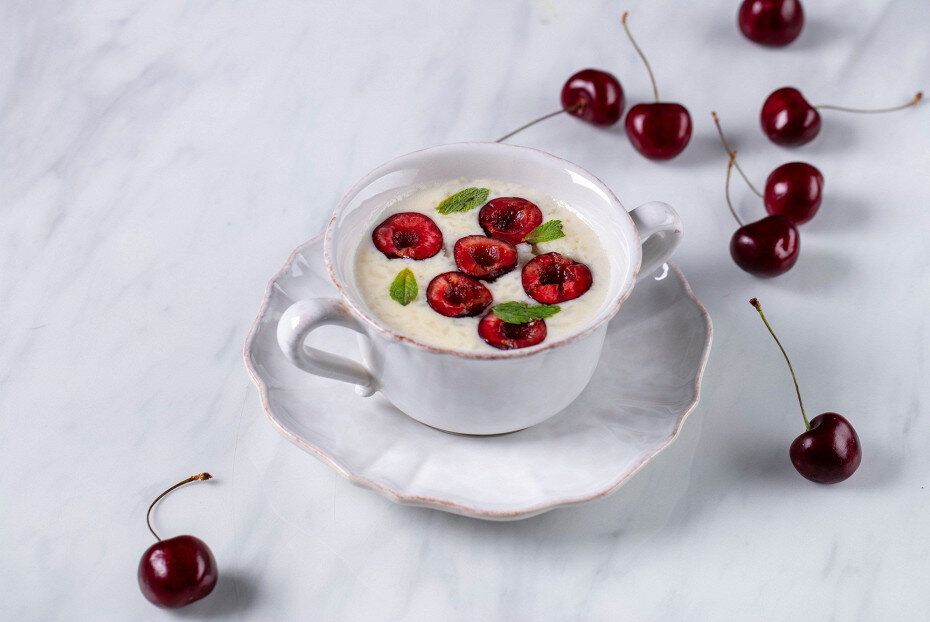 ������������� ������: ������� ���� �� �������� ������ � ��������