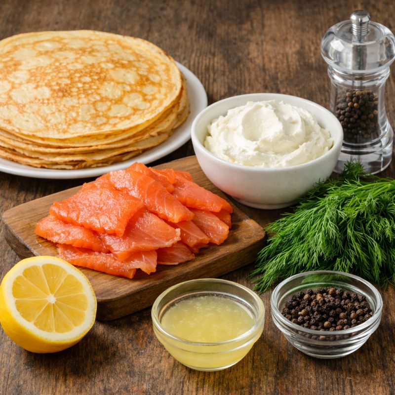 ������� �������� � �����: ������� � ��������� ������� ��� ������ �����