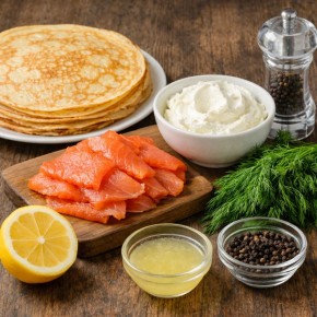 ������� �������� � �����: ������� � ��������� ������� ��� ������ �����