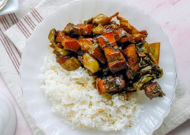 ��� ����������� �������������� ������� ������� � �������� �������� � �������� ��������