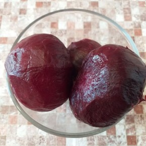 ��������� ����� ������ ������: ������ ������� �� ����� �����