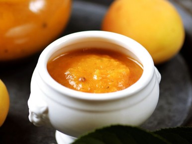 ������ ���������� �����: �������� � ���������� � ��������, ������� ������� �������� � ����