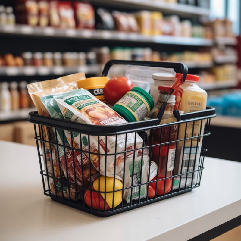 ����� ���������� ��������� ����� �� ����� ��������� ��� ����� � ������� ��������