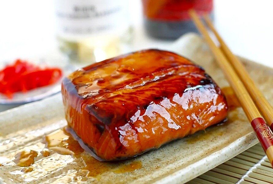 ��� ����� ������� � ������ ��� ����� ��� ��������?