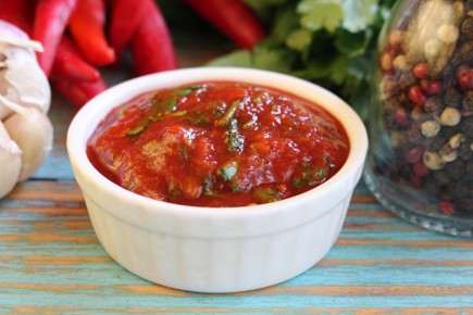 �������� �����: ��� ����������� ������ ���� �������� ��� ���������� �����