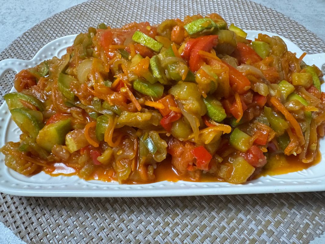 ���� ��� ���������: ��� ������������ �������