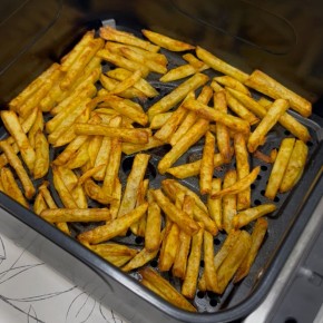 ��������� ������ �������������: ��� ������� ���� ����� ������� ������