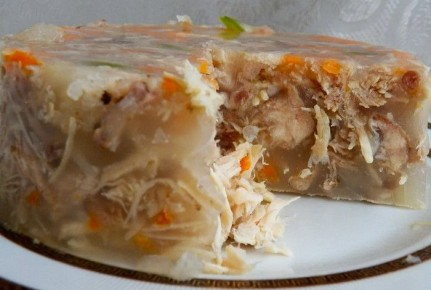 ������� ����: ���������������� ��������� ��� ���������� ����?