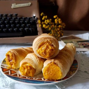 ������� �������� � ��������� ������