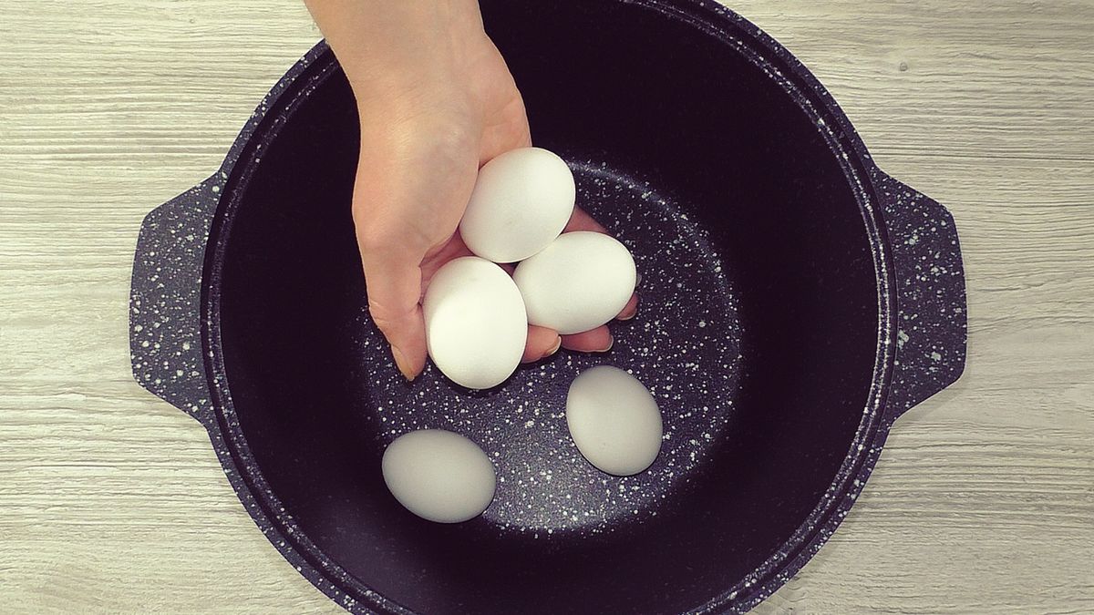 ������� � �������: ��������� ������� ��� ������� ����