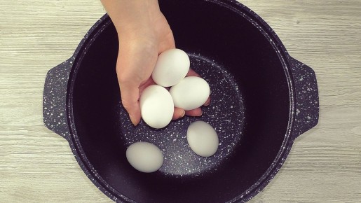 ������� � �������: ��������� ������� ��� ������� ����