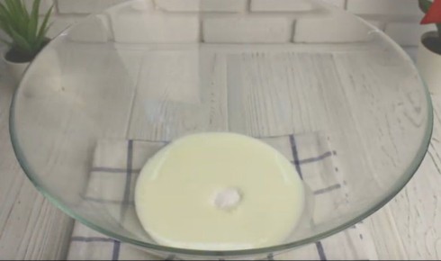 ������ ������ �� ������: ������� ������ ��� �������� �����