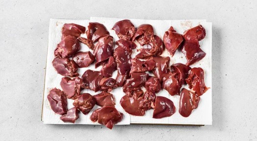 ������ ������� �� ������� ������: ������ ������ ��� ����� �����