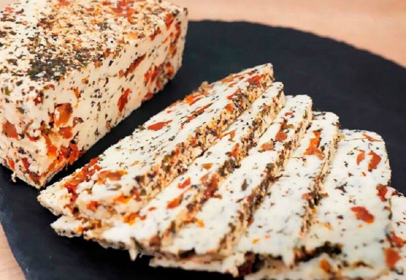 ����������� ������������ ��� ����� �� �������