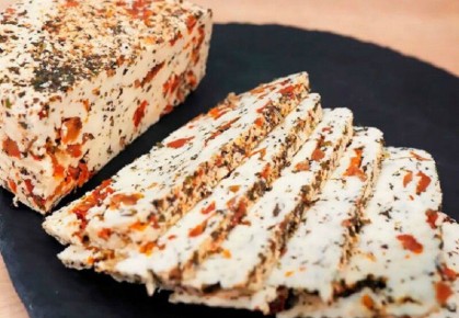 ����������� ������������ ��� ����� �� �������